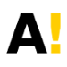 Aalto University School of Electrical Engineering