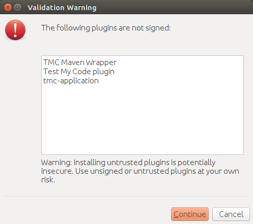 NetBeans Plugins Source