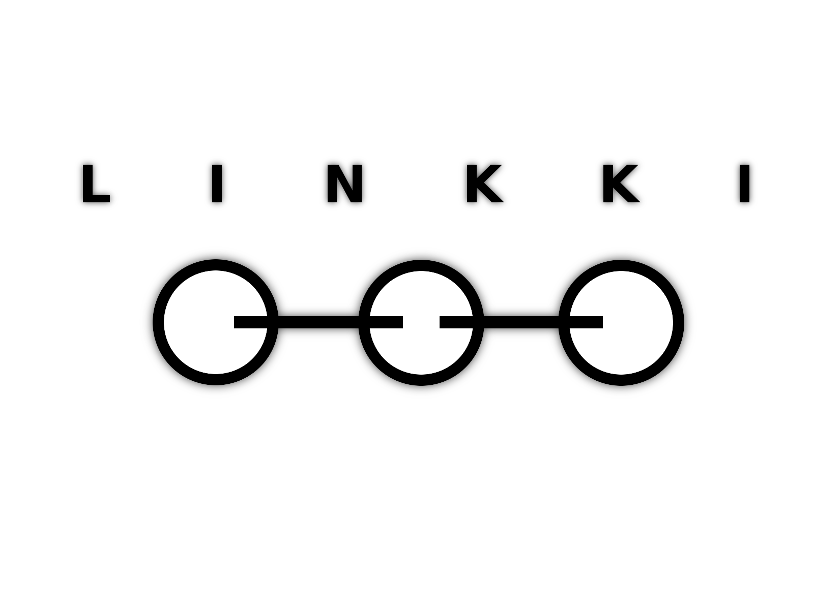 Linkki